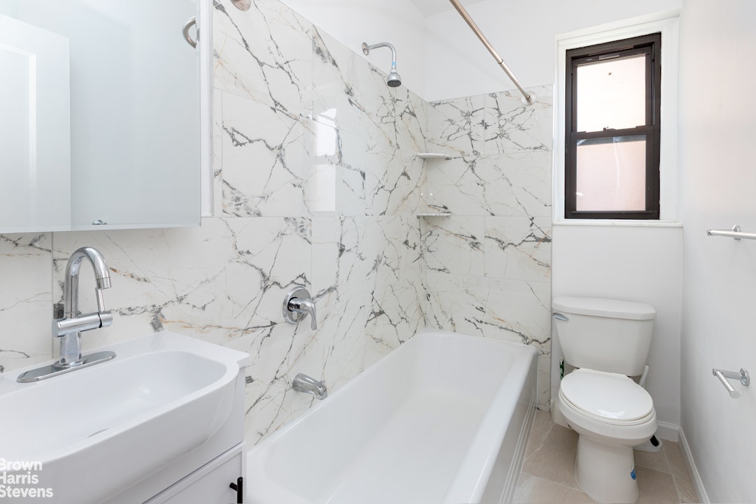 3215 Netherland Avenue 4E Riverdale Bronx NY 10463