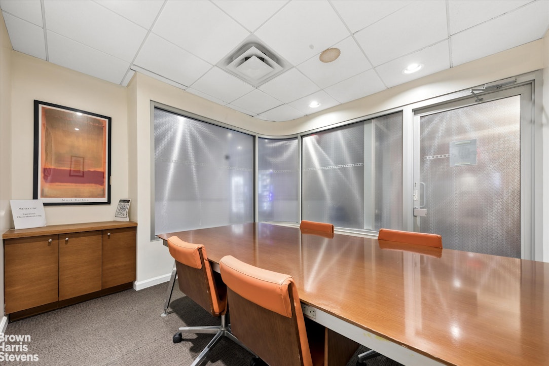 330 East 38th Street 15H Murray Hill New York NY 10016