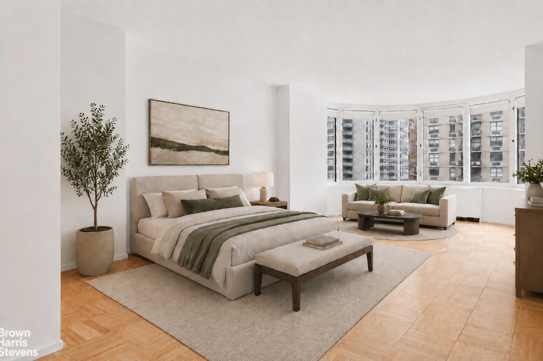 330 East 38th Street 15H Murray Hill New York NY 10016