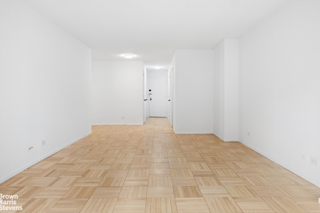 330 East 38th Street 15H Murray Hill New York NY 10016
