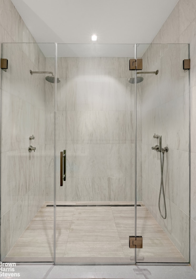 435 West 19th Street MAISONETTE Chelsea New York NY 10011