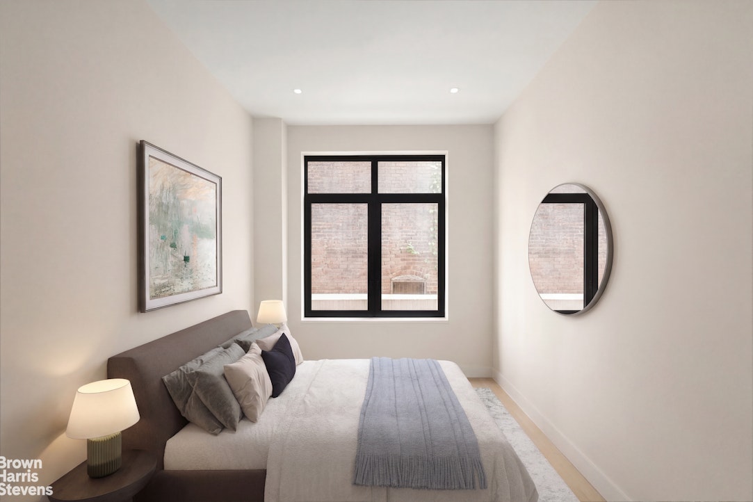 435 West 19th Street MAISONETTE Chelsea New York NY 10011