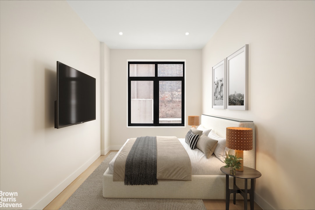435 West 19th Street MAISONETTE Chelsea New York NY 10011