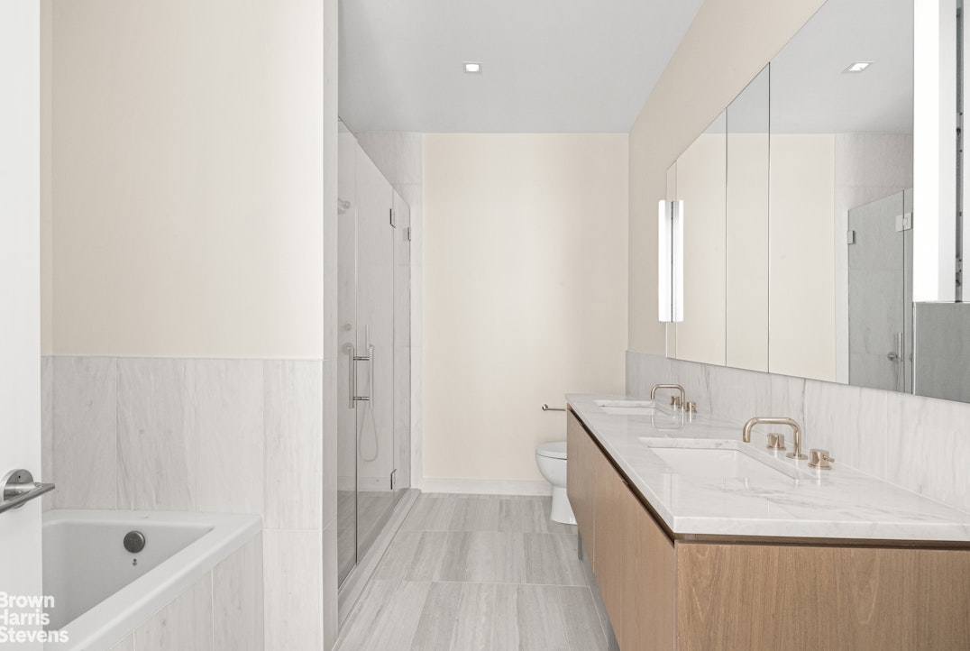 435 West 19th Street MAISONETTE Chelsea New York NY 10011