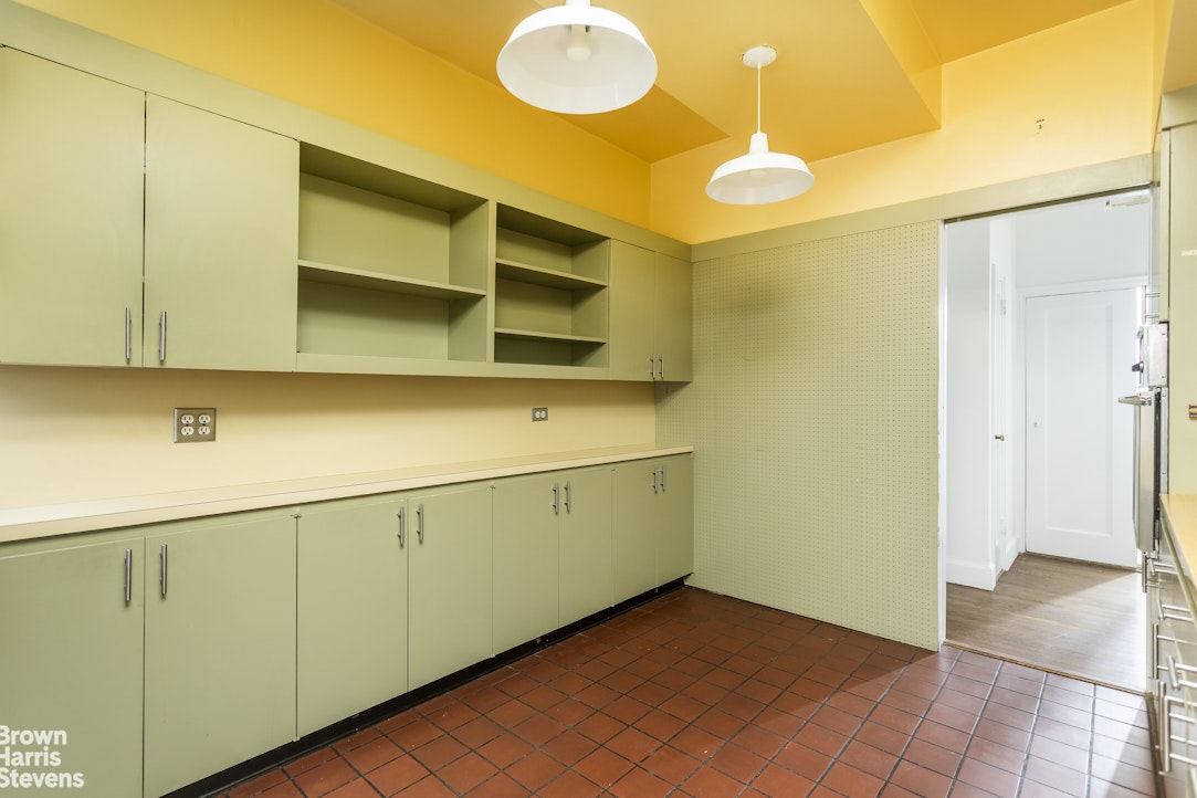 133 East 64th Street Upper East Side New York NY 10065