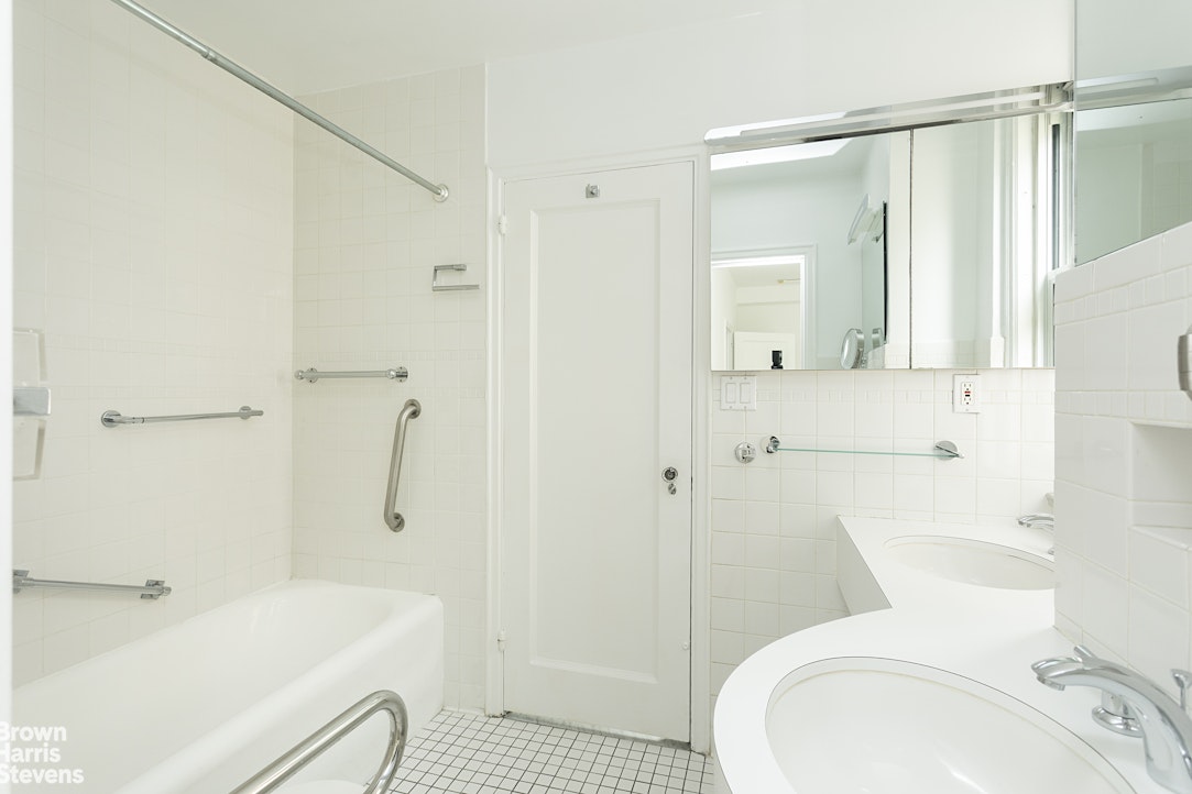 133 East 64th Street Upper East Side New York NY 10065