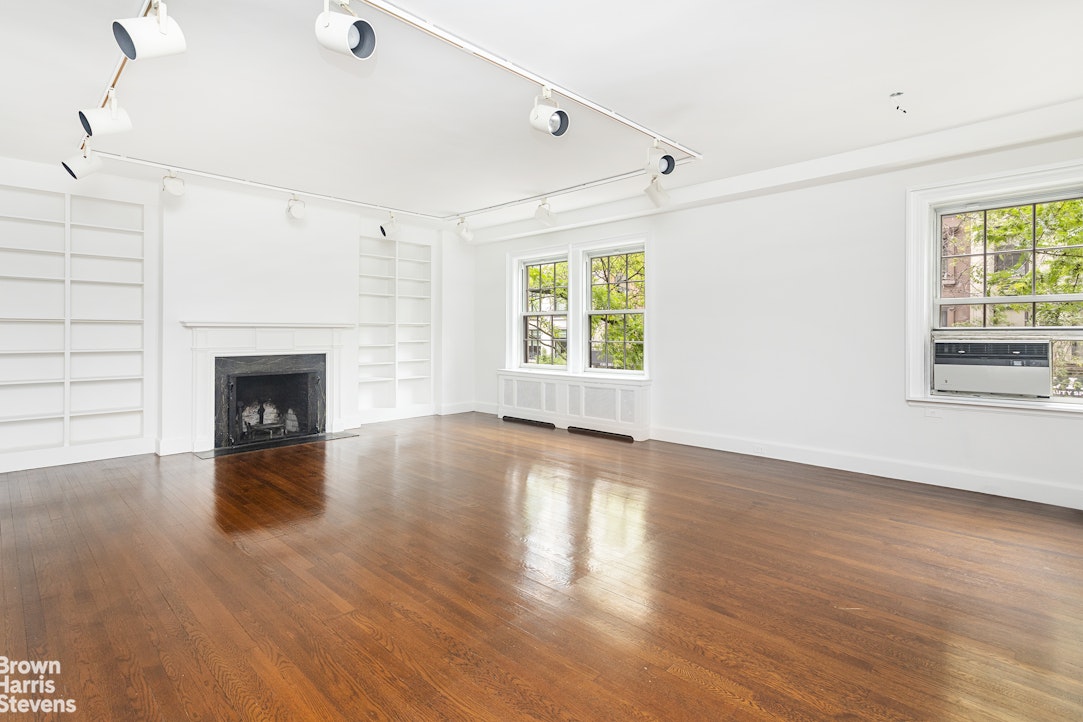 133 East 64th Street Upper East Side New York NY 10065