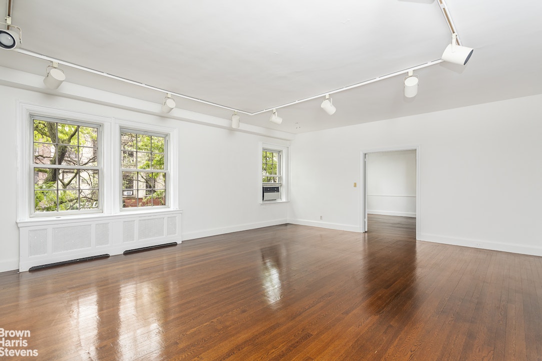 133 East 64th Street Upper East Side New York NY 10065