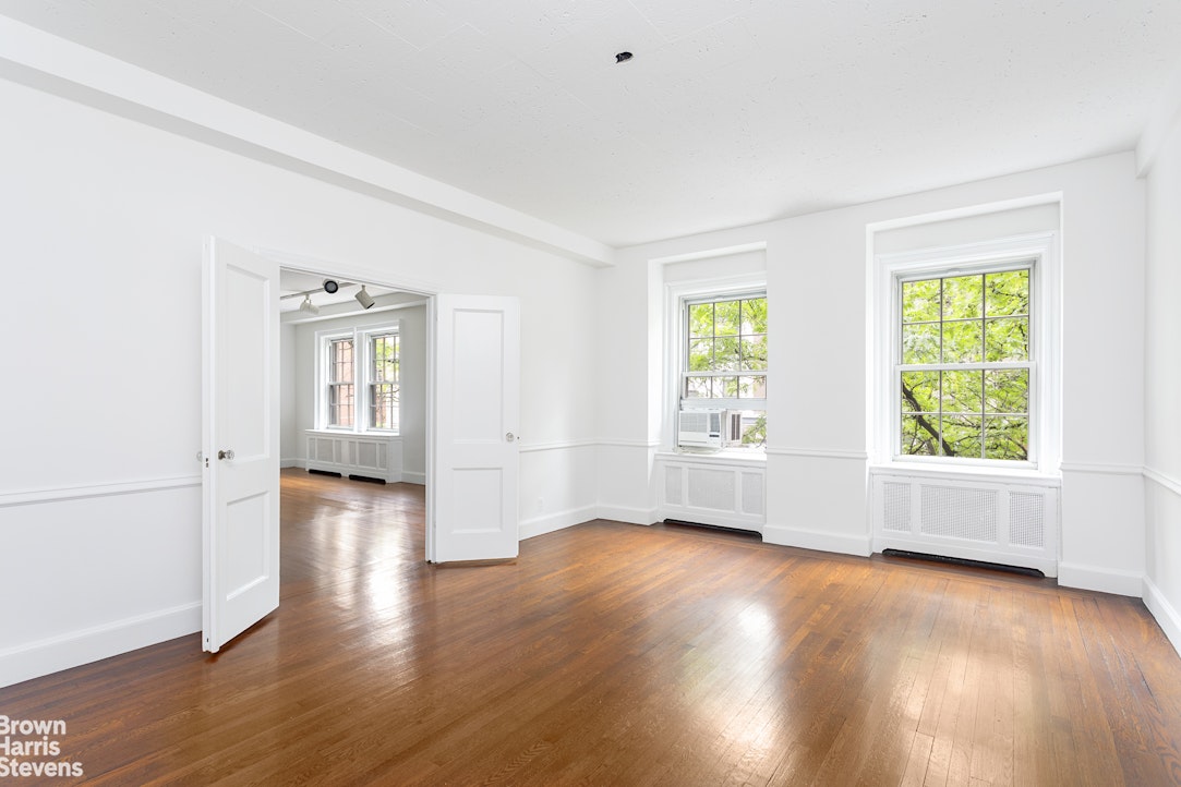 133 East 64th Street Upper East Side New York NY 10065