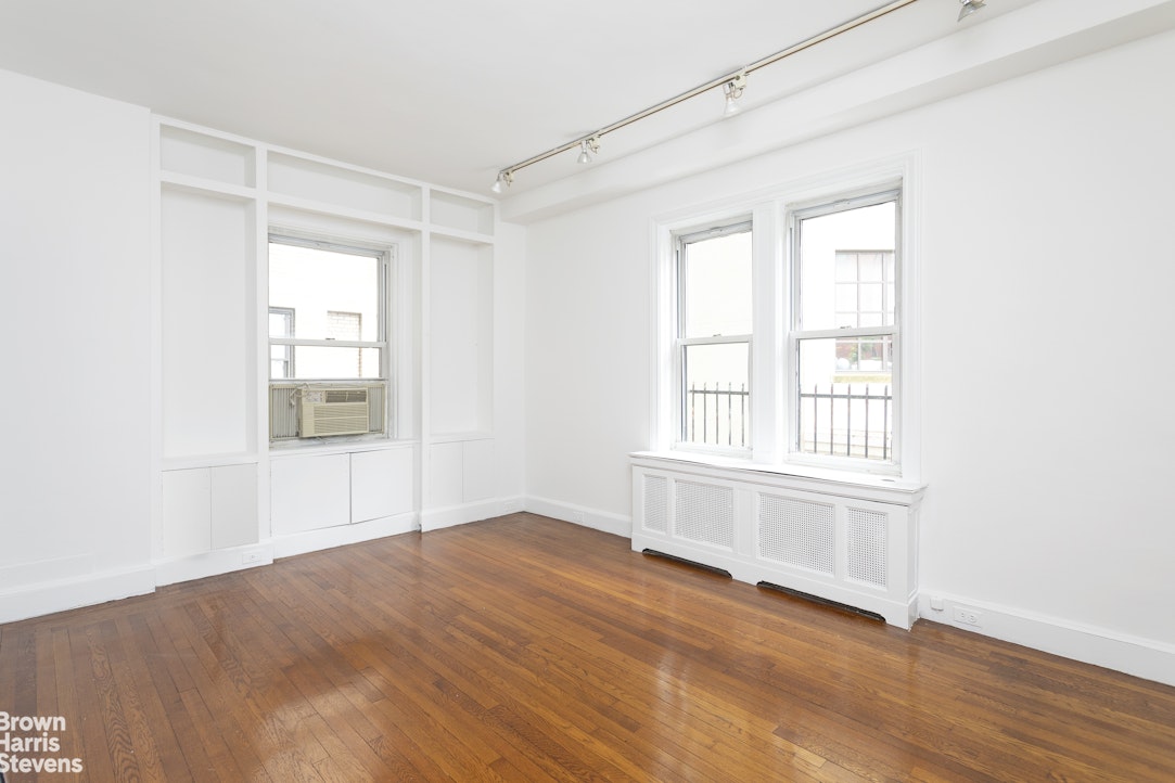 133 East 64th Street Upper East Side New York NY 10065