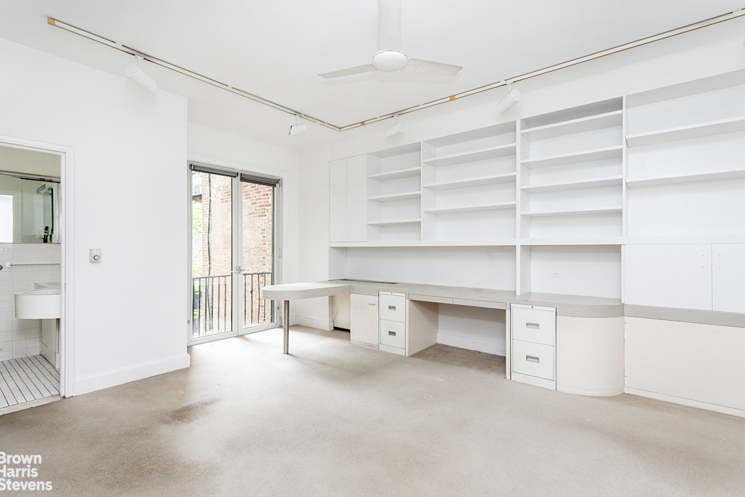 133 East 64th Street Upper East Side New York NY 10065
