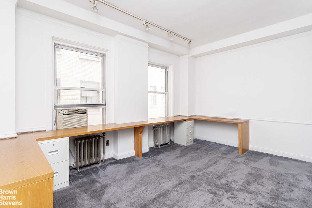 133 East 64th Street Upper East Side New York NY 10065