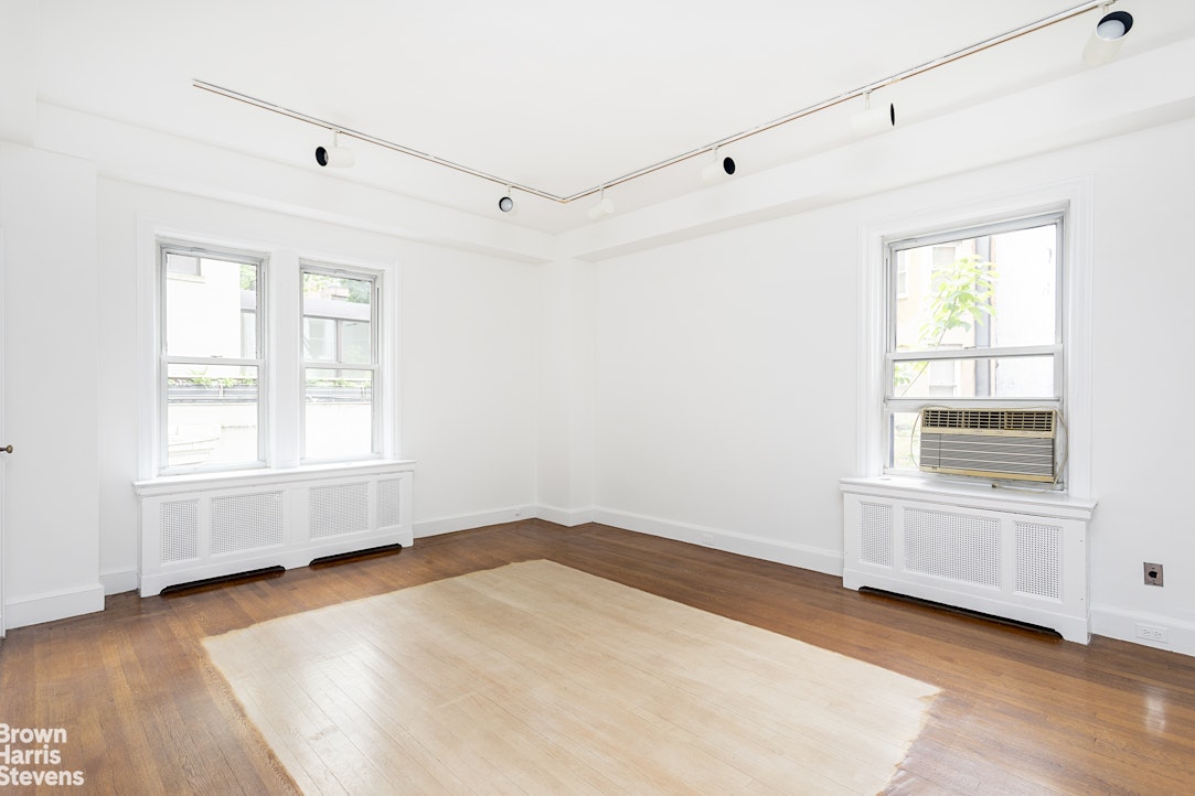 133 East 64th Street Upper East Side New York NY 10065