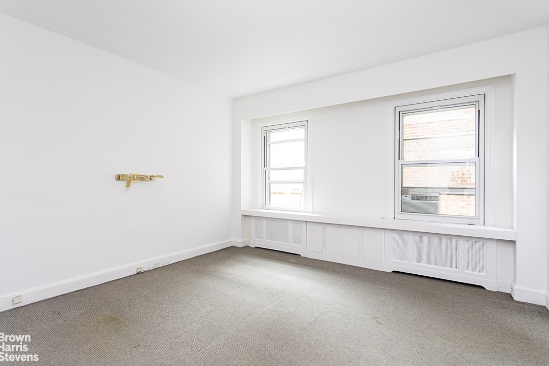 133 East 64th Street Upper East Side New York NY 10065