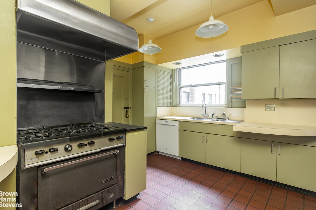 133 East 64th Street Upper East Side New York NY 10065