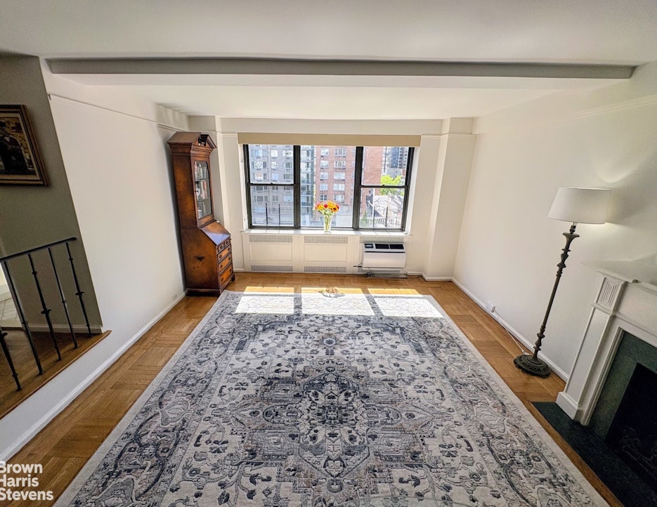 235 East 73rd Street 8D Upper East Side New York NY 10021