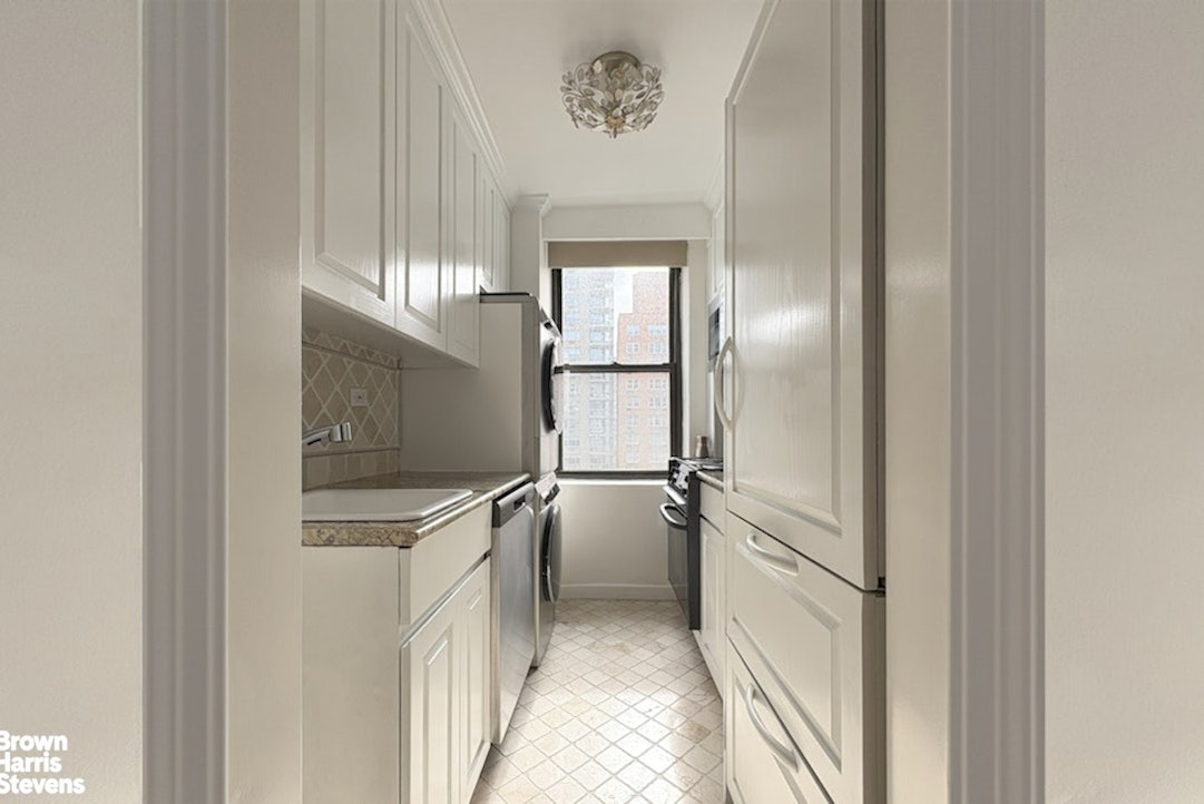 235 East 73rd Street 8D Upper East Side New York NY 10021