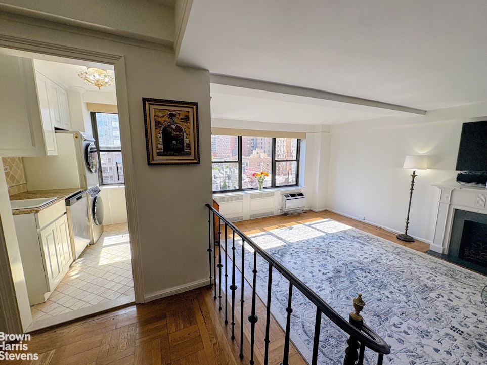 235 East 73rd Street 8D Upper East Side New York NY 10021