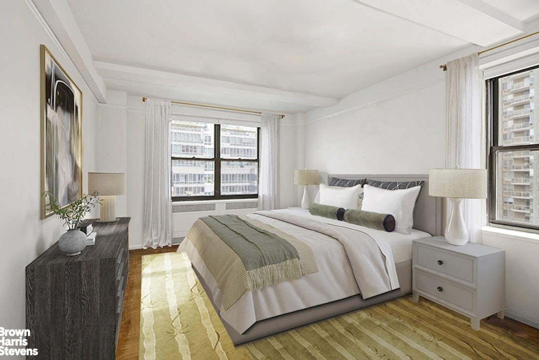 235 East 73rd Street 8D Upper East Side New York NY 10021