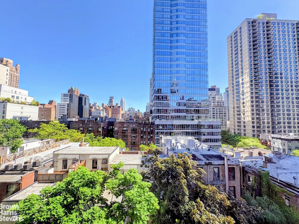 235 East 73rd Street 8D Upper East Side New York NY 10021