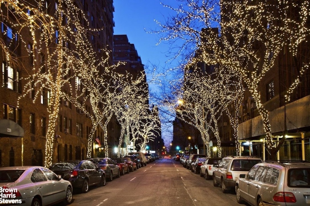 235 East 73rd Street 8D Upper East Side New York NY 10021