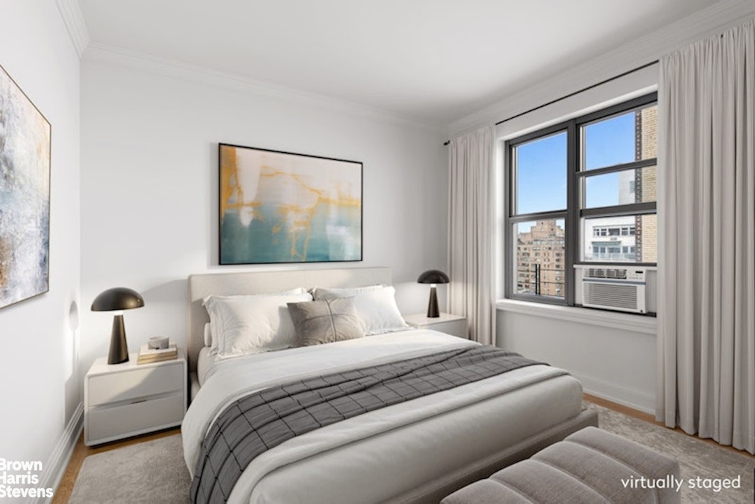 50 East 72nd Street 14C Upper East Side New York NY 10021
