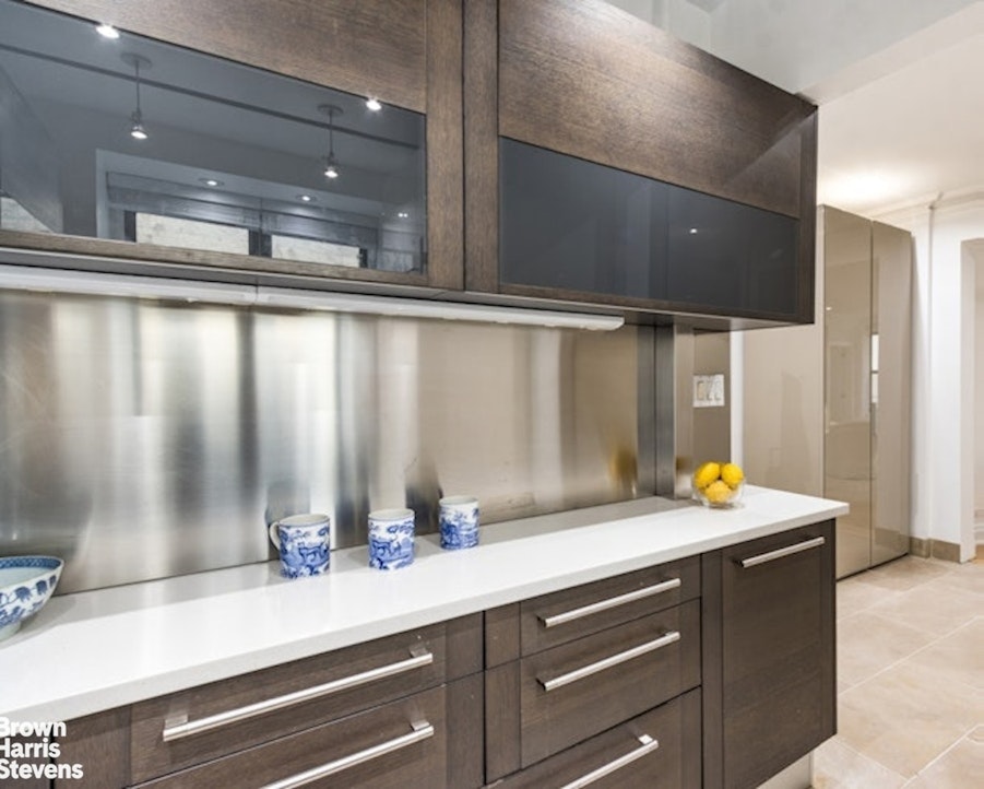 50 East 72nd Street 14C Upper East Side New York NY 10021