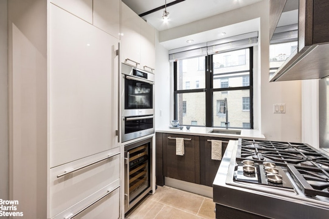 50 East 72nd Street 14C Upper East Side New York NY 10021