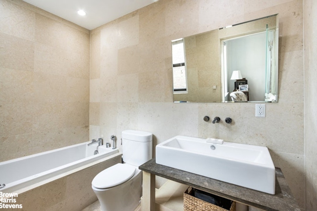 50 East 72nd Street 14C Upper East Side New York NY 10021