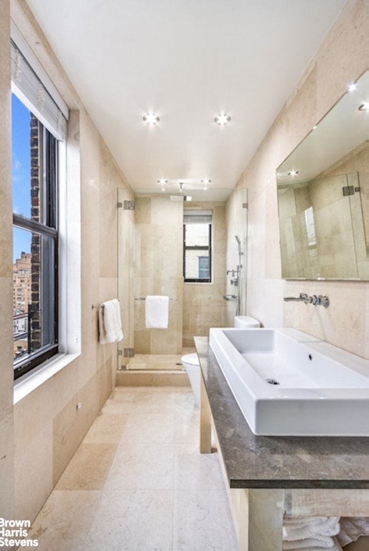 50 East 72nd Street 14C Upper East Side New York NY 10021