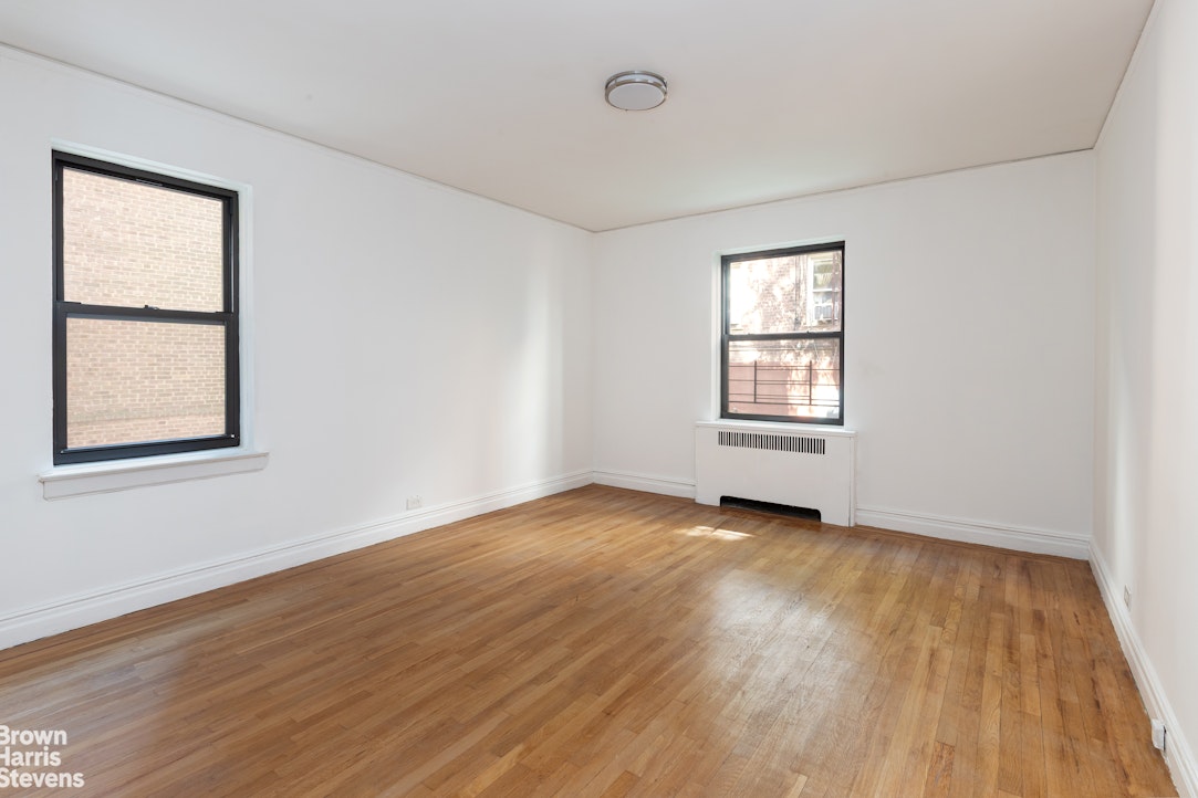 3215 Netherland Avenue 1C Riverdale Bronx NY 10463