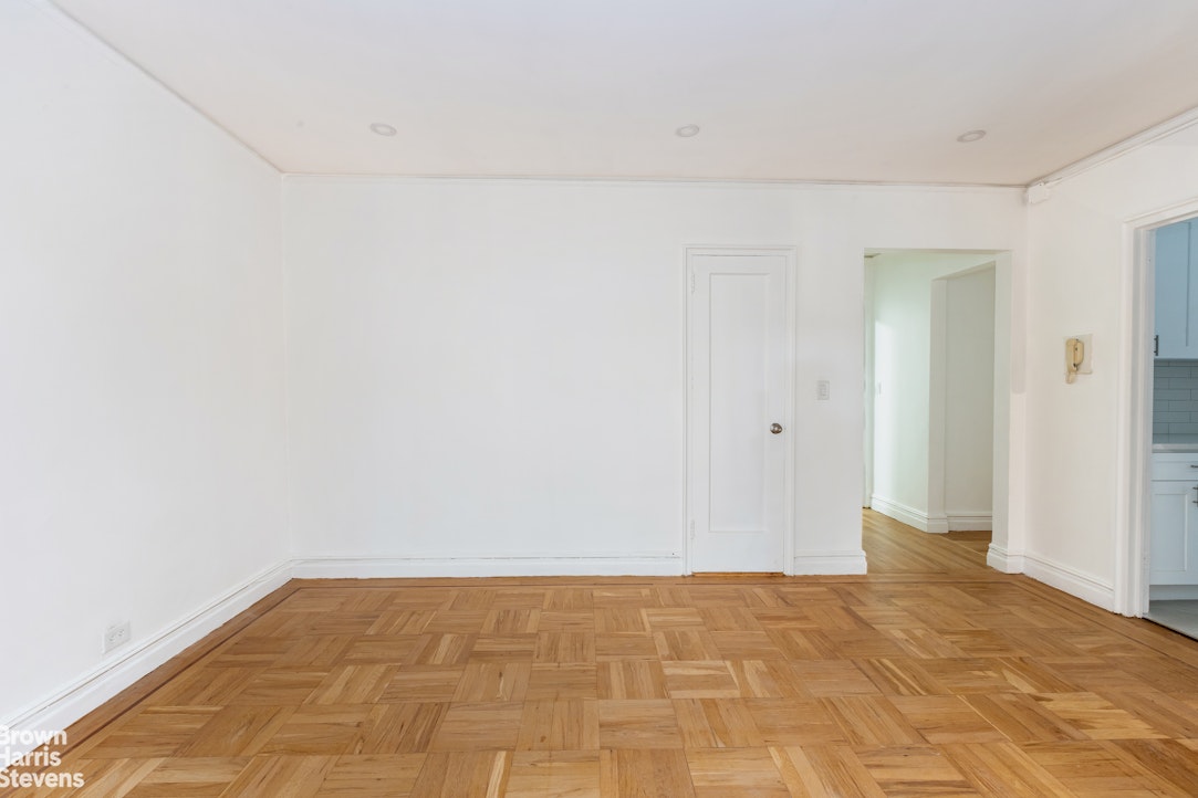 3215 Netherland Avenue 1C Riverdale Bronx NY 10463