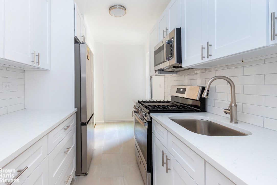 3215 Netherland Avenue 1C Riverdale Bronx NY 10463