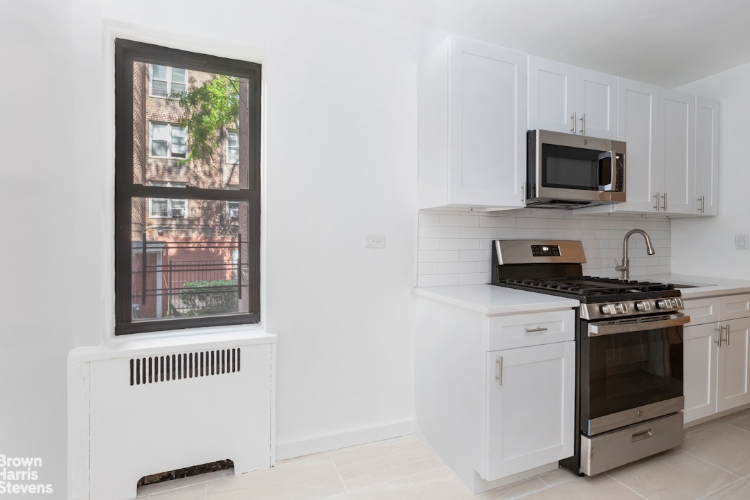3215 Netherland Avenue 1C Riverdale Bronx NY 10463