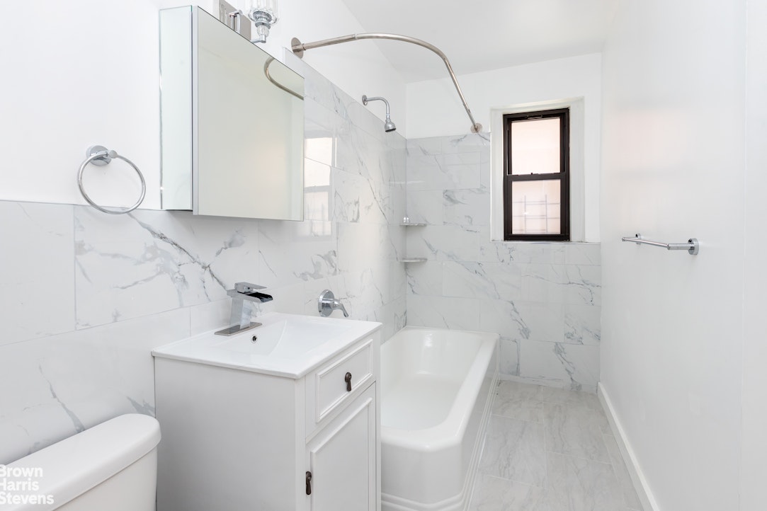 3215 Netherland Avenue 1C Riverdale Bronx NY 10463