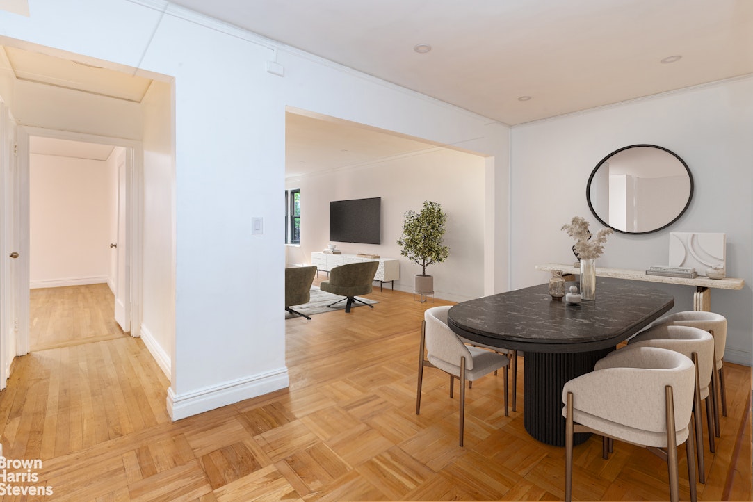 3215 Netherland Avenue Riverdale Bronx NY 10463
