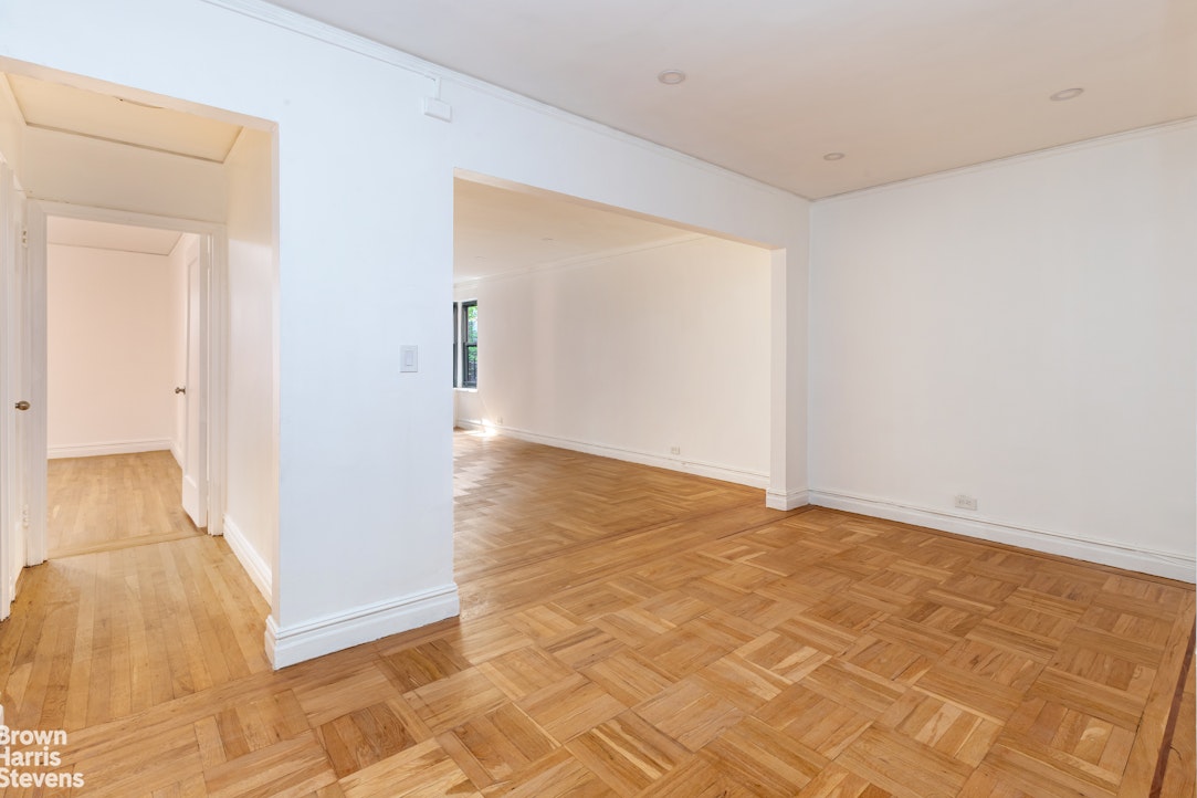 3215 Netherland Avenue 1C Riverdale Bronx NY 10463