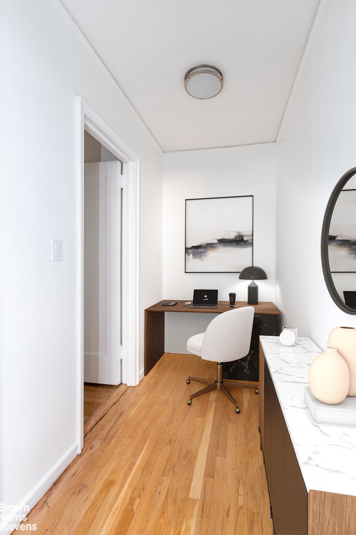 3215 Netherland Avenue 1C Riverdale Bronx NY 10463