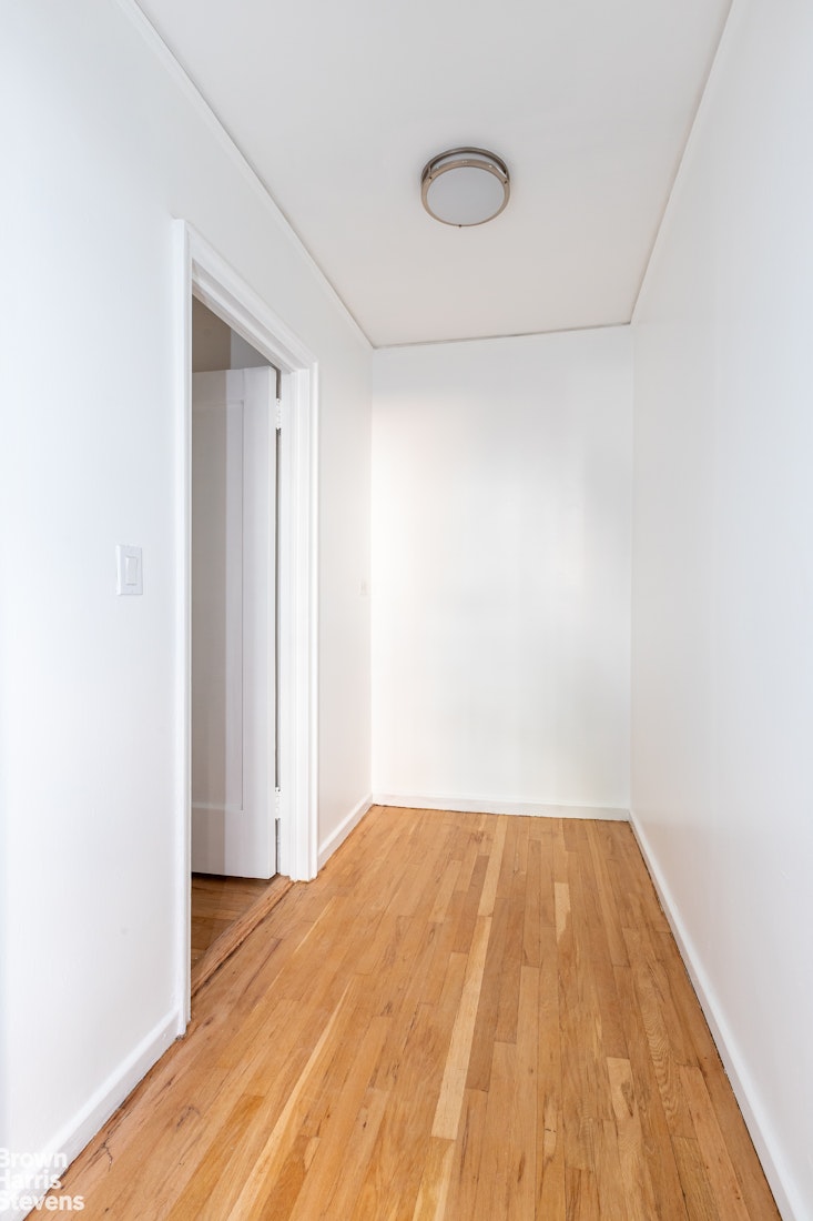 3215 Netherland Avenue 1C Riverdale Bronx NY 10463