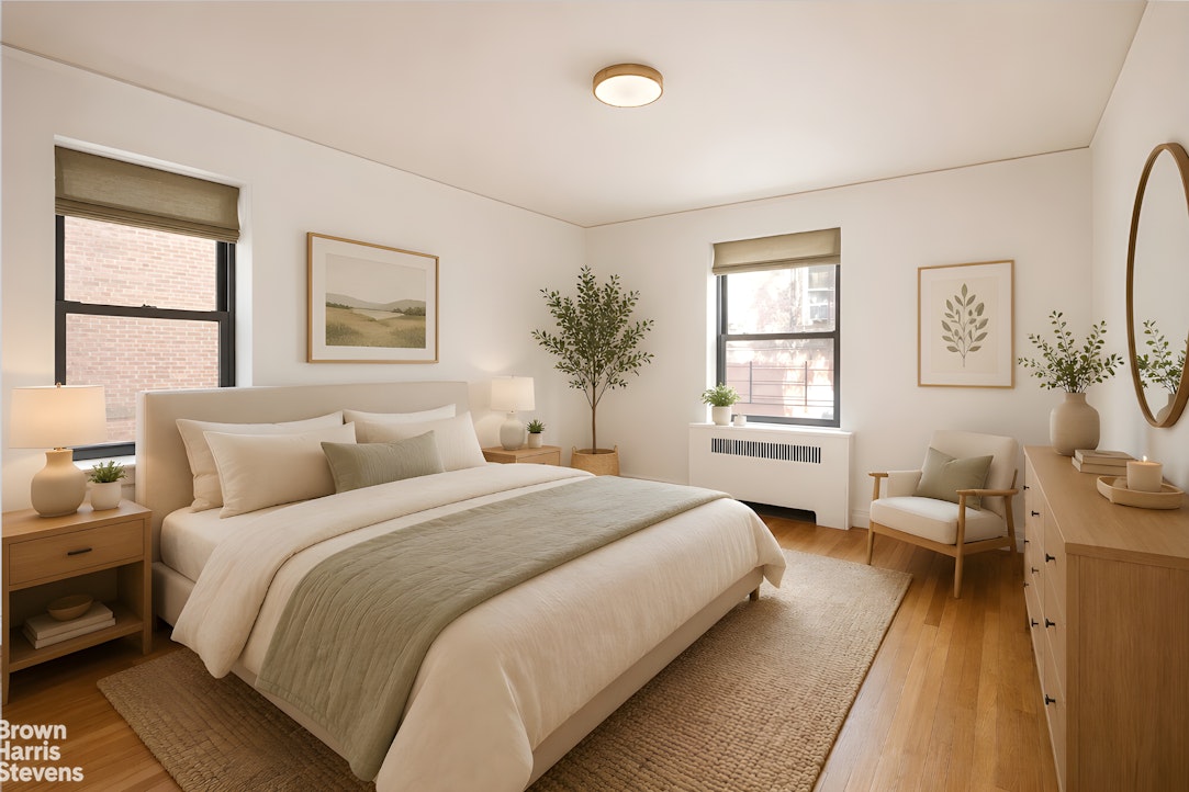 3215 Netherland Avenue 1C Riverdale Bronx NY 10463