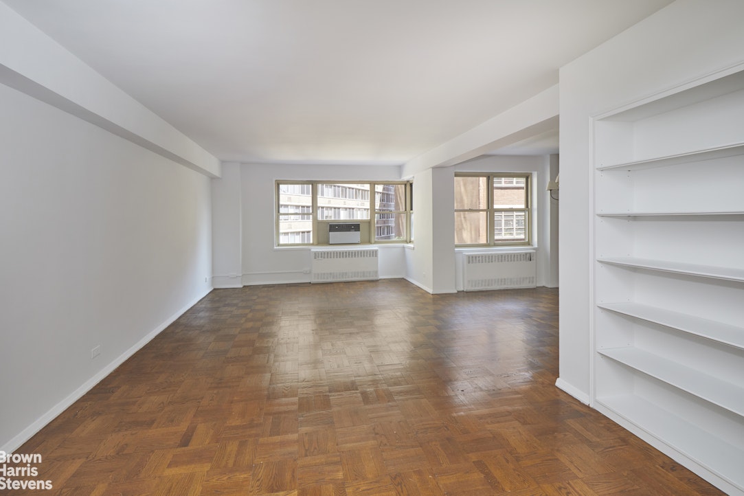 415 East 52nd Street 3CC Beekman Place New York NY 10022
