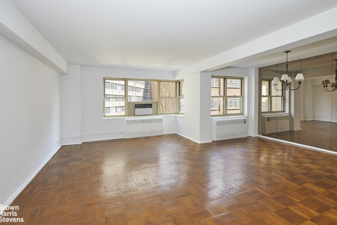 415 East 52nd Street 3CC Beekman Place New York NY 10022