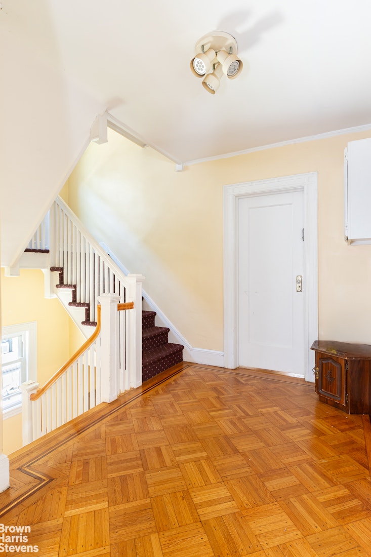 1917 Glenwood Road Ditmas Park Brooklyn NY 11230