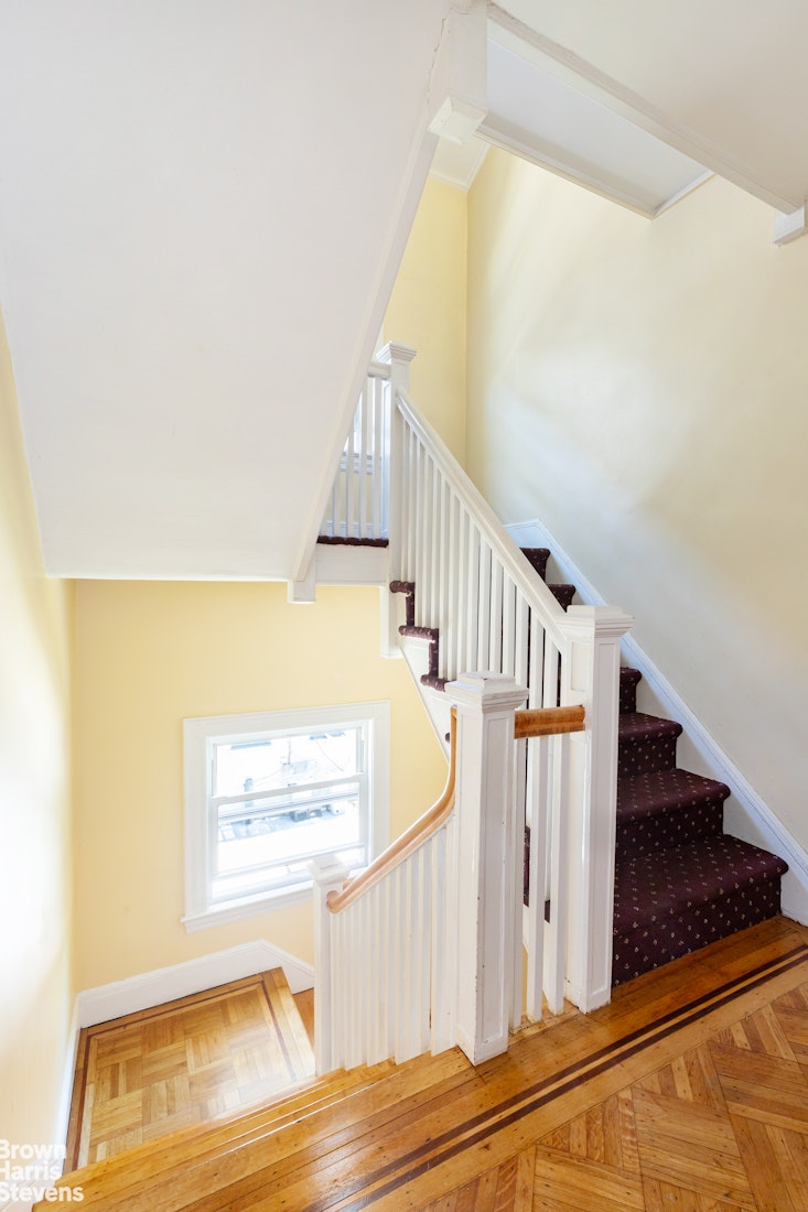 1917 Glenwood Road Ditmas Park Brooklyn NY 11230