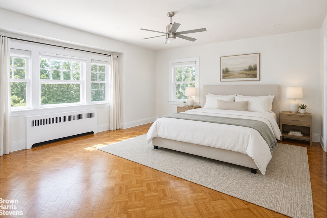 1917 Glenwood Road Ditmas Park Brooklyn NY 11230