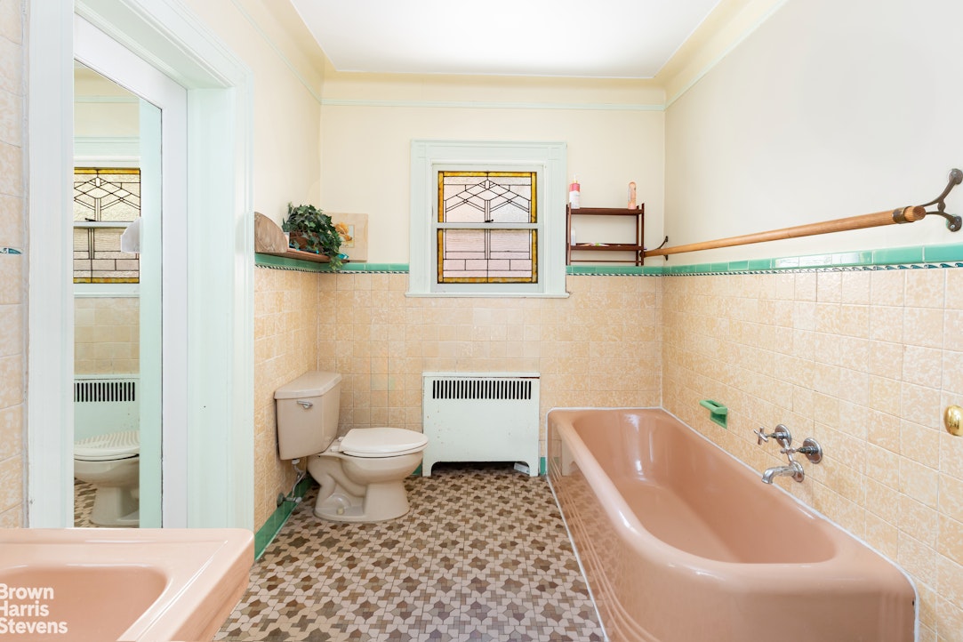1917 Glenwood Road Ditmas Park Brooklyn NY 11230