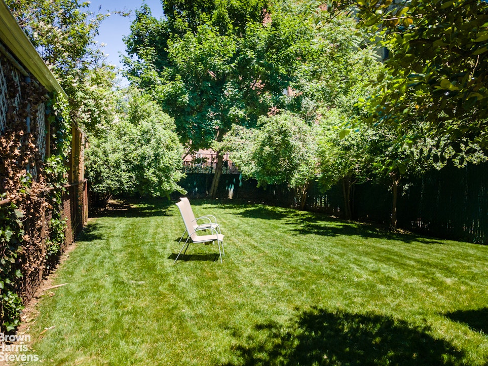 1917 Glenwood Road Ditmas Park Brooklyn NY 11230