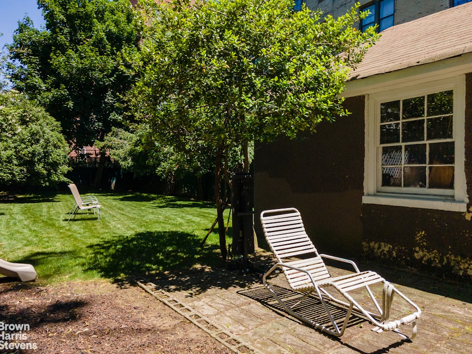 1917 Glenwood Road Ditmas Park Brooklyn NY 11230