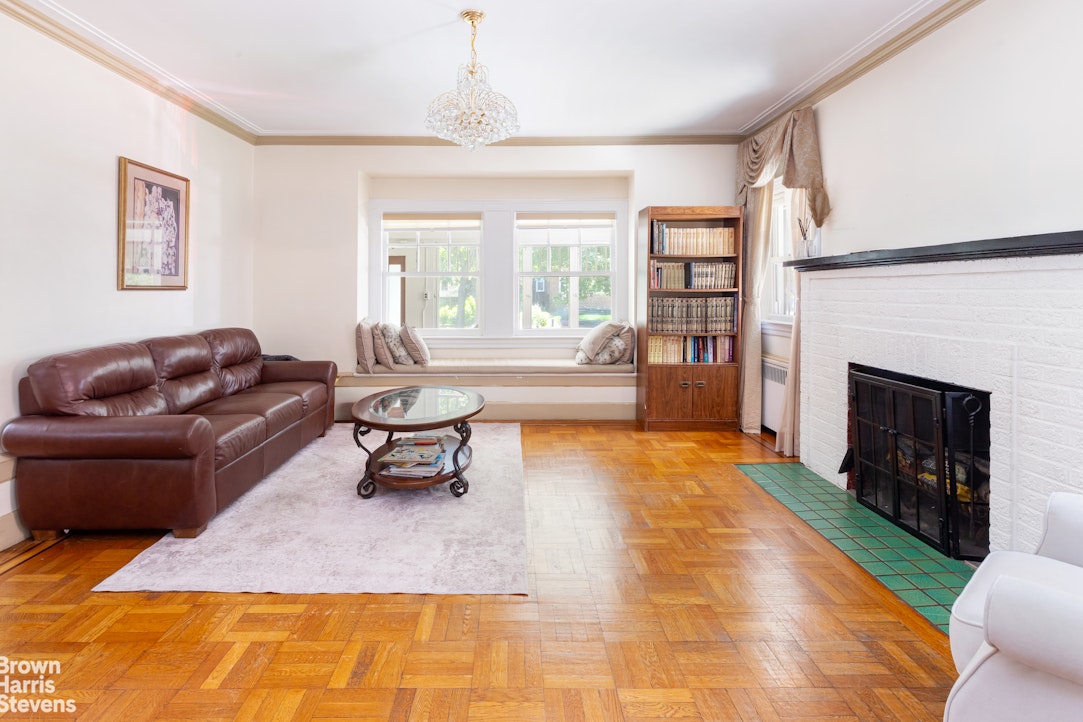1917 Glenwood Road Ditmas Park Brooklyn NY 11230
