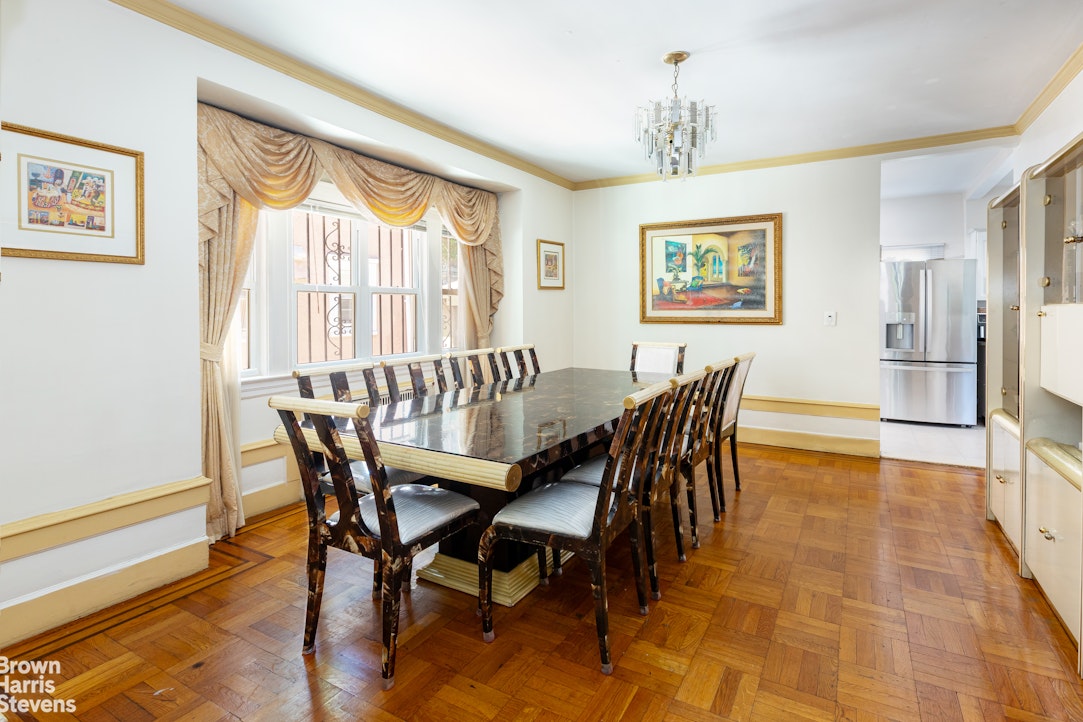 1917 Glenwood Road Ditmas Park Brooklyn NY 11230